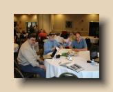 Reunion 041